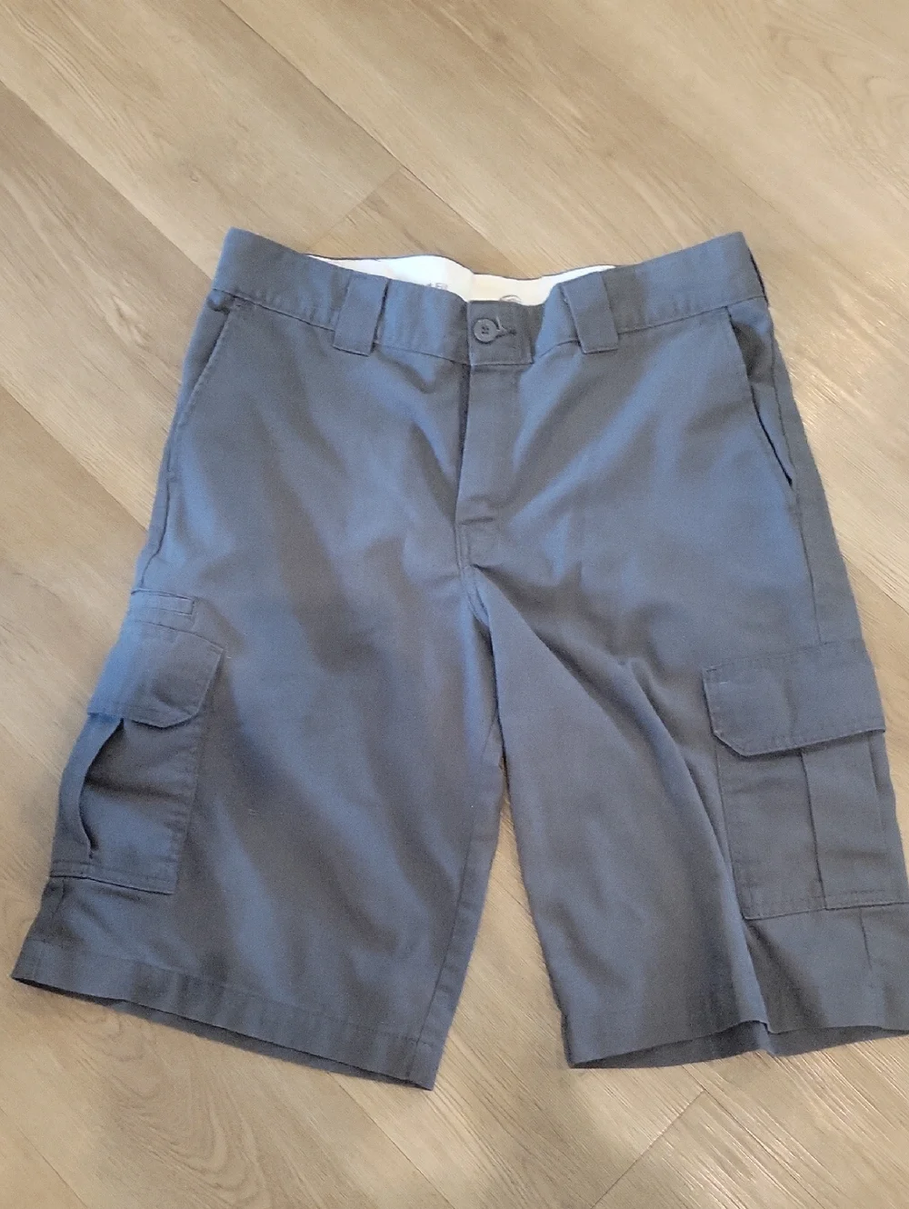 Mens Dickies Bundle - Picture 9 of 14